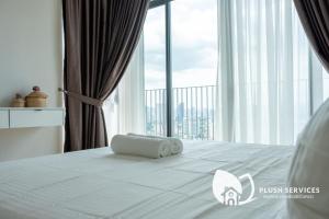 datum jelatek by plush