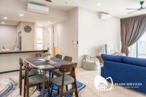 datum jelatek by plush