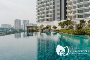 datum jelatek by plush