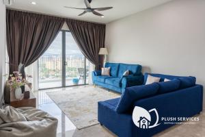 datum jelatek by plush