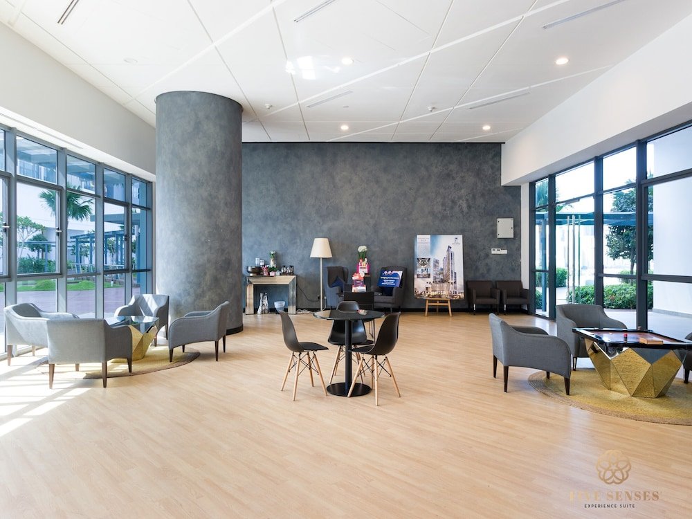 datum jelatek by plush