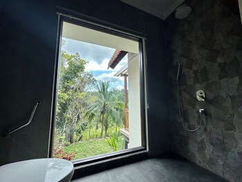 green coco suite