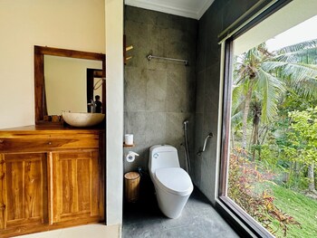 green coco suite
