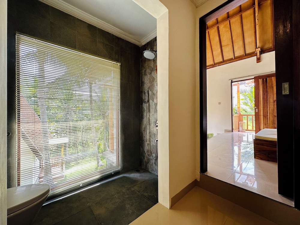 green coco suite