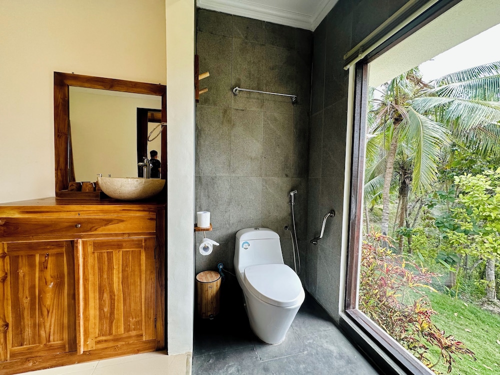 green coco suite
