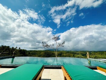 green coco suite