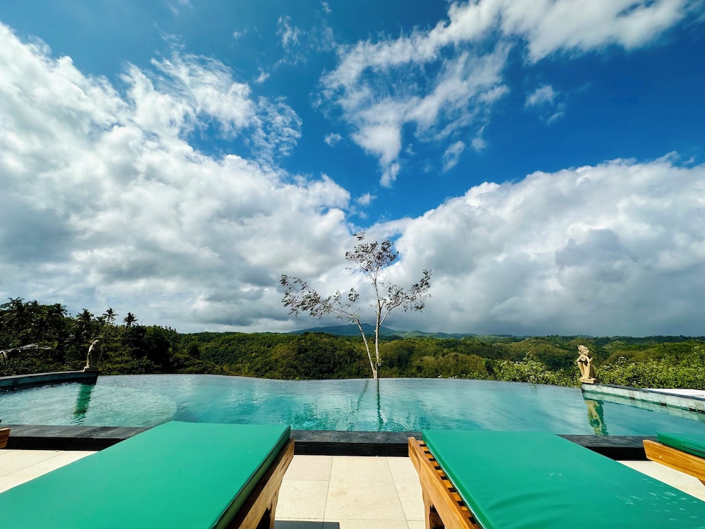 green coco suite