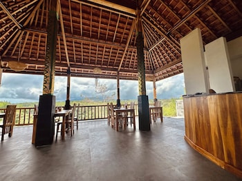green coco suite