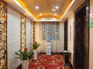 yiwu yuejia business hotel