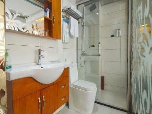 yiwu yuejia business hotel