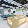 yiwu yuejia business hotel