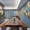 yiwu yuejia business hotel