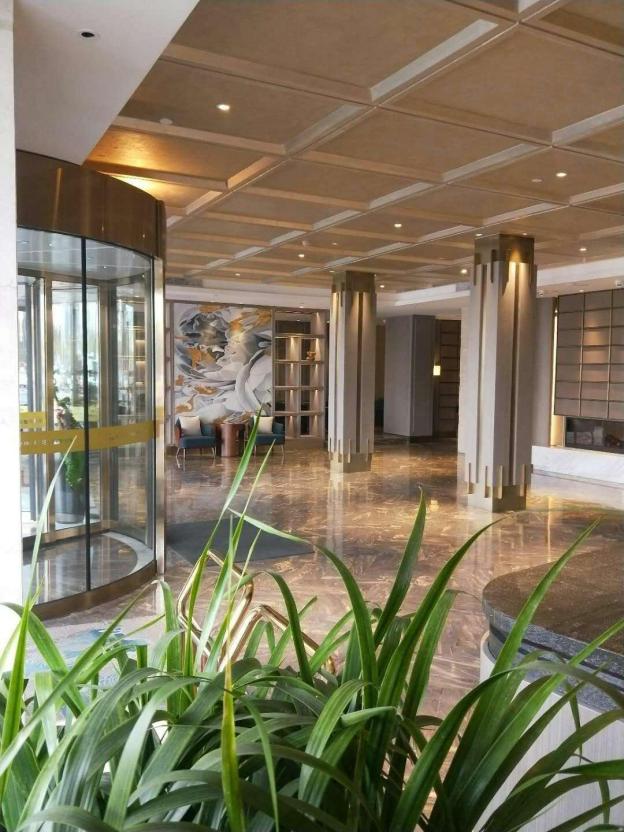 byland star hotel