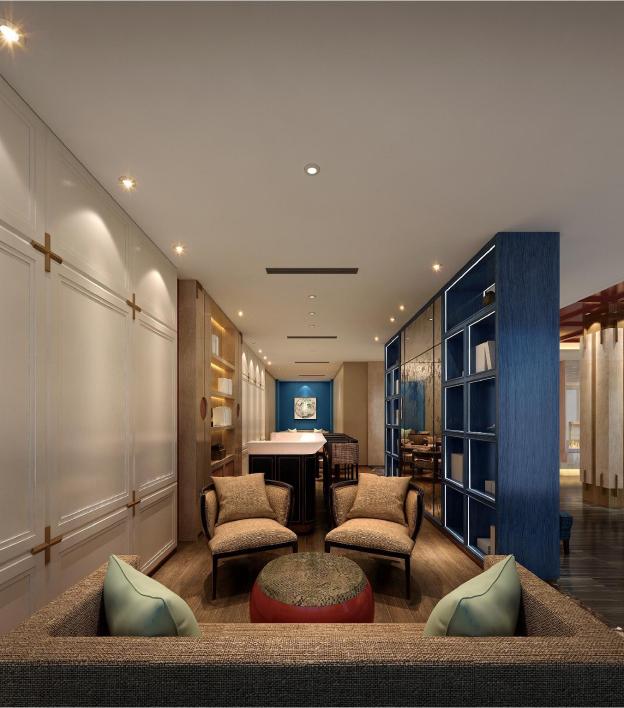 byland star hotel