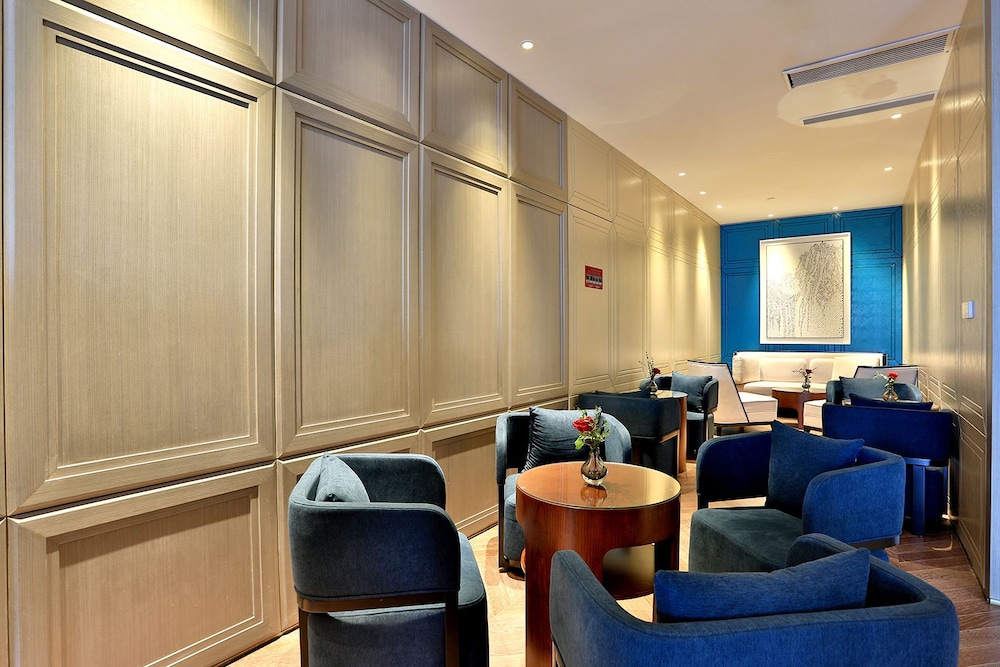 byland star hotel