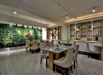 byland star hotel
