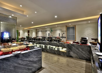 byland star hotel