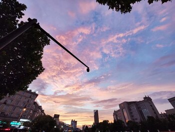 byland star hotel