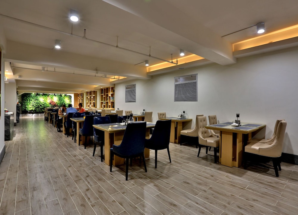 byland star hotel