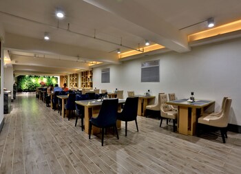 byland star hotel
