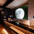 sleephotels cosmos