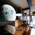sleephotels cosmos