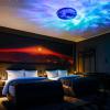 sleephotels cosmos