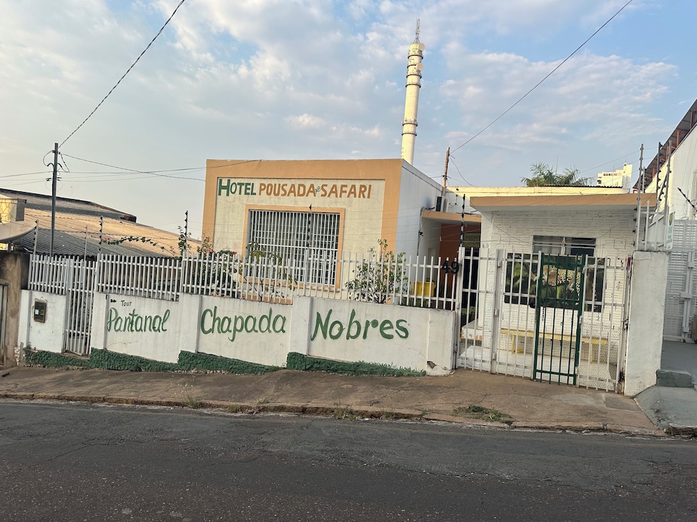 cuiaba