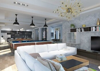 Diani Beach,Kenya>>Diani Beach,4 star