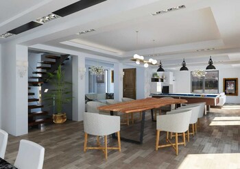 Diani Beach,Kenya>>Diani Beach,4 star