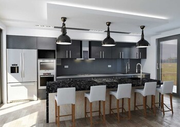 Diani Beach,Kenya>>Diani Beach,4 star