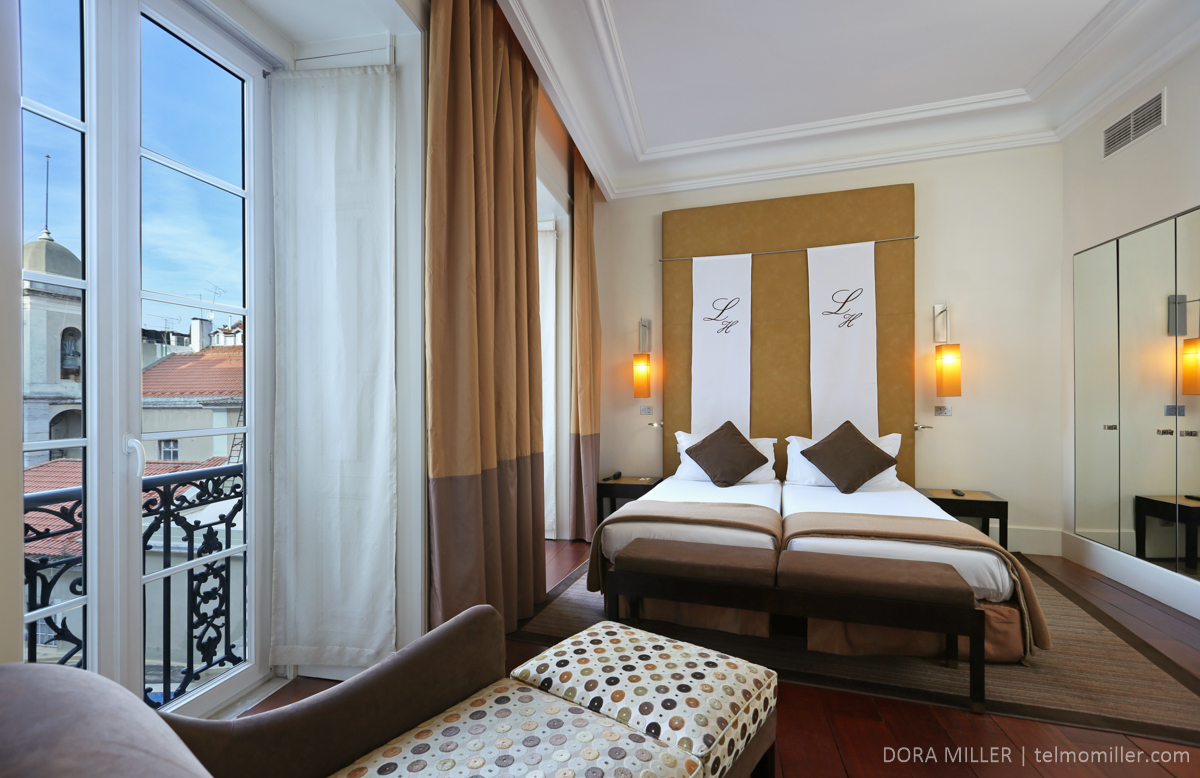 heritage avenida liberdade a lisbon heritage collection