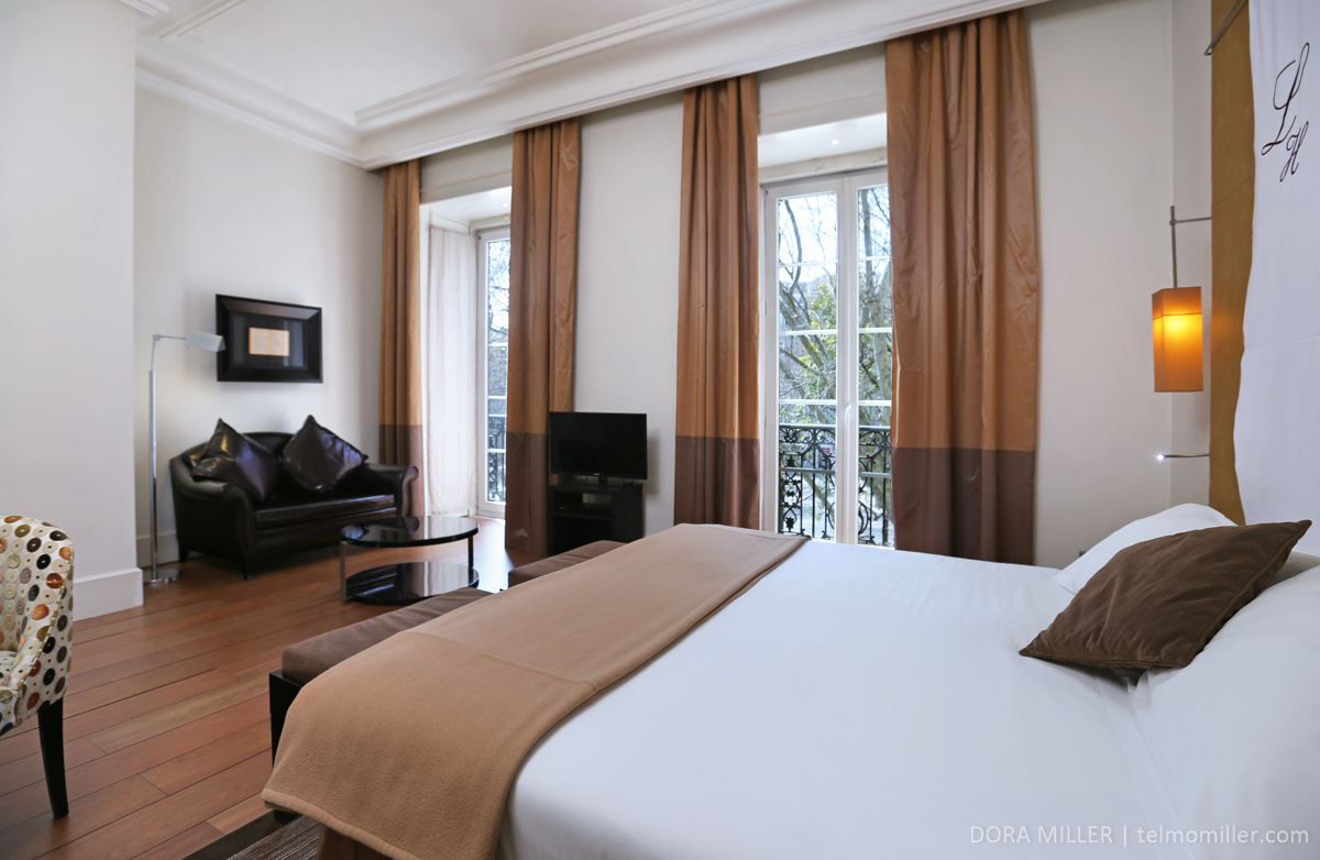 Heritage Avenida Liberdade, A Lisbon Heritage Collection,Bairro Alto>>Almada,4 star