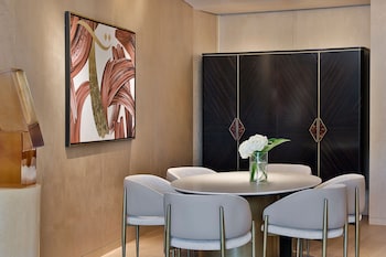 the st regis riyadh