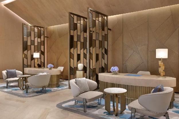the st regis riyadh