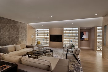 the st regis riyadh