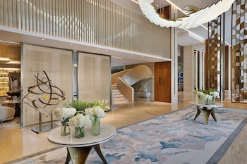 the st regis riyadh