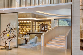 the st regis riyadh