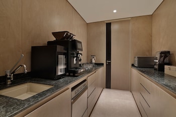 the st regis riyadh