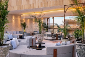 the st regis riyadh