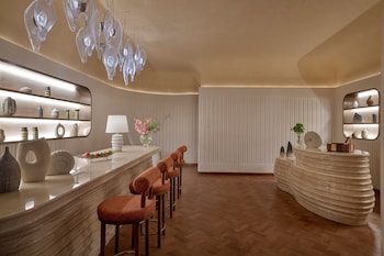 the st regis riyadh