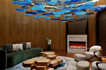 the st regis riyadh
