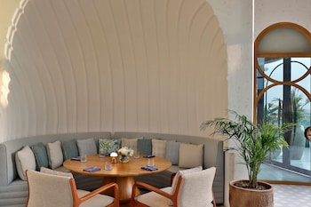 the st regis riyadh