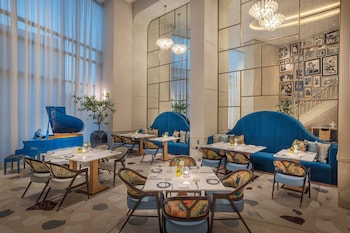 the st regis riyadh