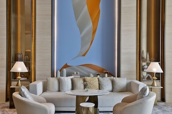 the st regis riyadh