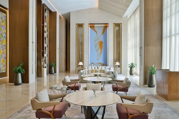 the st regis riyadh
