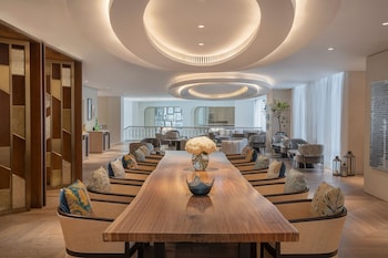 the st regis riyadh