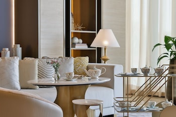 the st regis riyadh