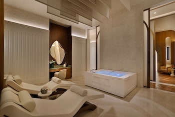 the st regis riyadh