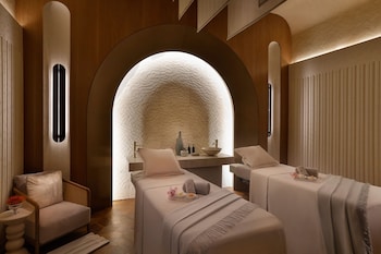 the st regis riyadh